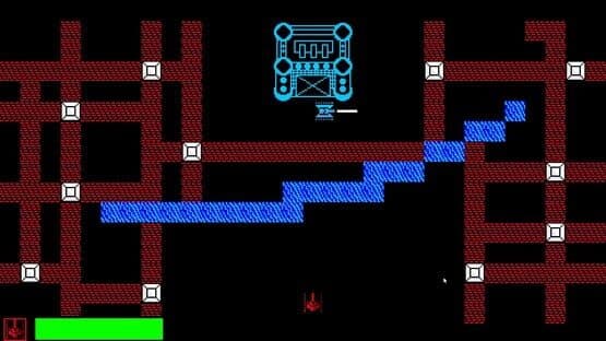 Tiger Tank 59 I: A-Gun MP018 — screenshot 5