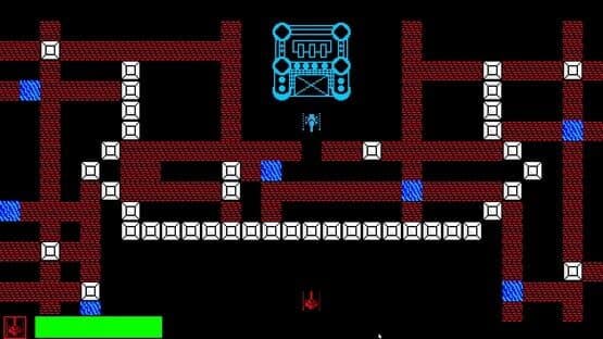 Tiger Tank 59 I: A-Gun MP050 — screenshot 5