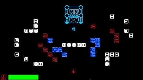 Tiger Tank 59 I: A-Gun MP090 — screenshot 1