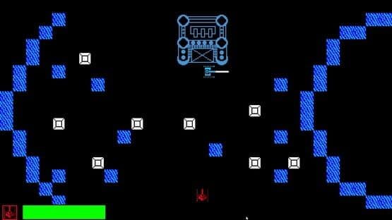 Tiger Tank 59 I: A-Gun MP046 — screenshot 2