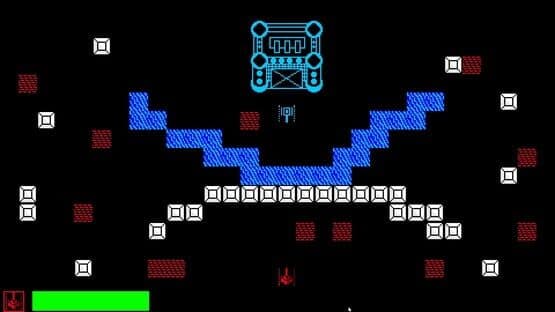 Tiger Tank 59 I: A-Gun MP071 — screenshot 2