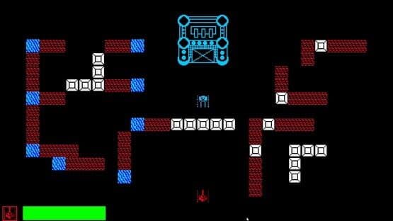 Tiger Tank 59 I: A-Gun MP090 — screenshot 2