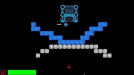 Tiger Tank 59 I: A-Gun MP071 — screenshot 3