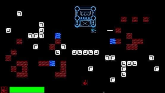 Tiger Tank 59 I: A-Gun MP090 — screenshot 3