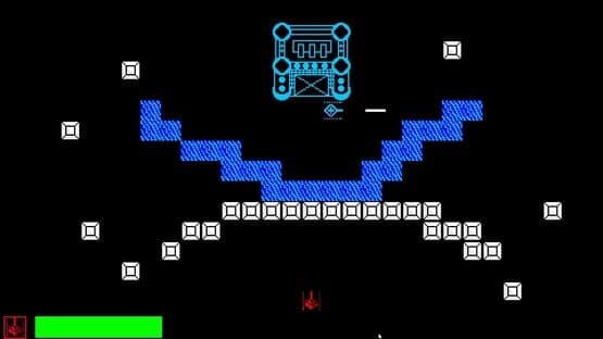 Tiger Tank 59 I: A-Gun MP071 — screenshot 4