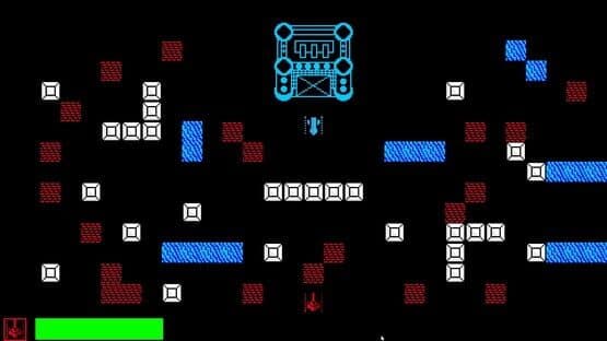 Tiger Tank 59 I: A-Gun MP090 — screenshot 4