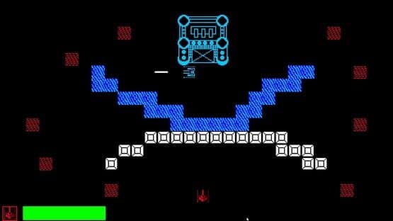 Tiger Tank 59 I: A-Gun MP071 — screenshot 5