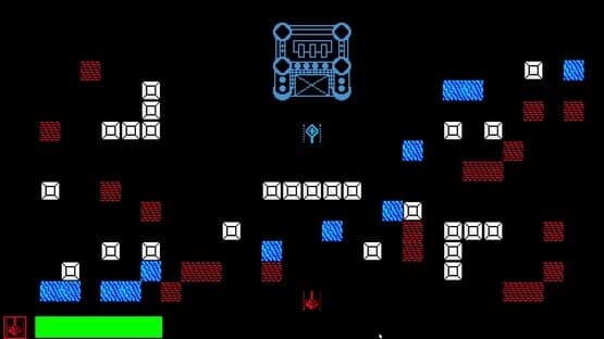 Tiger Tank 59 I: A-Gun MP090 — screenshot 5