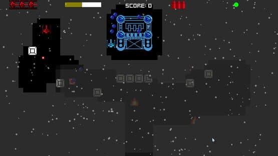 Tiger Tank 59 I: Winter Assault MP014 — screenshot 1