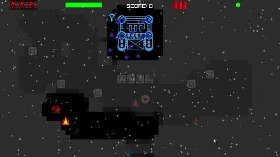 Tiger Tank 59 I: Winter Assault MP021 — screenshot 3