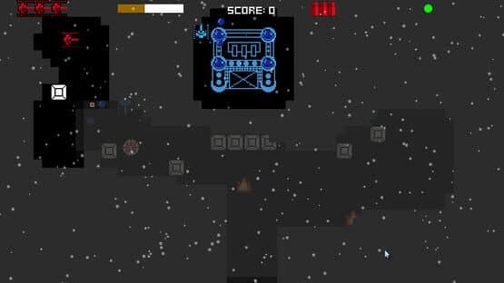 Tiger Tank 59 I: Winter Assault MP014 — screenshot 3