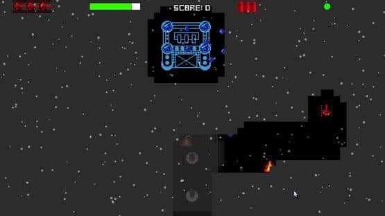 Tiger Tank 59 I: Winter Assault MP005 — screenshot 1