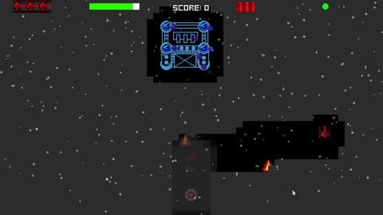 Tiger Tank 59 I: Winter Assault MP005 — screenshot 3