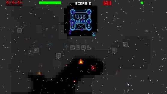 Tiger Tank 59 I: Winter Assault MP026 — screenshot 1