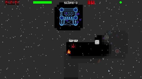 Tiger Tank 59 I: Winter Assault MP008 — screenshot 3