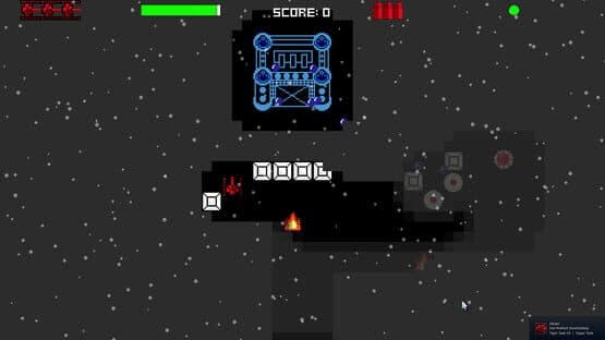Tiger Tank 59 I: Winter Assault MP009 — screenshot 1