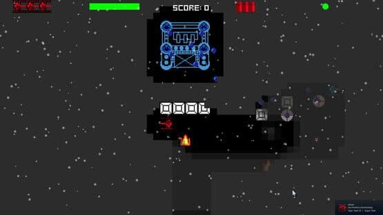 Tiger Tank 59 I: Winter Assault MP009 — screenshot 2