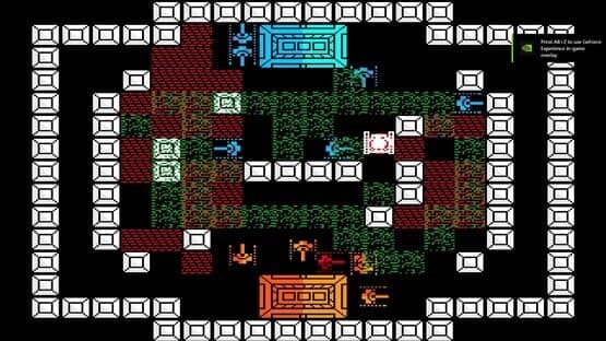 Tiger Tank 59 I: Mission Pack 076 — screenshot 4
