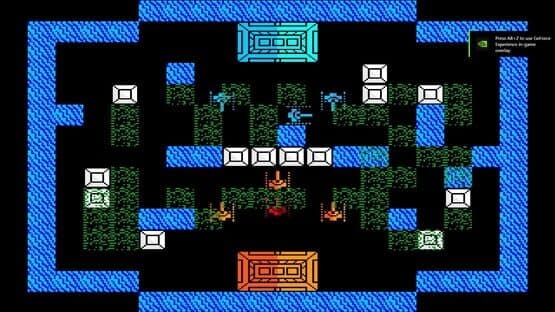 Tiger Tank 59 I: Mission Pack 071 — screenshot 5