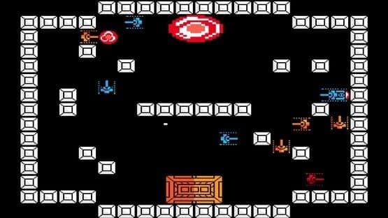 Tiger Tank 59 I: Mission Pack 065 — screenshot 5