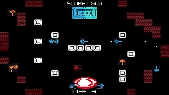 Tiger Tank 59 I: Mission Pack 057 — screenshot 3