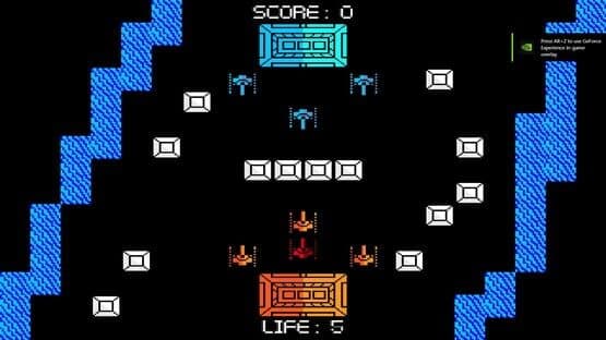 Tiger Tank 59 I: Mission Pack 045 — screenshot 5