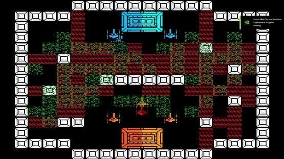 Tiger Tank 59 I: Mission Pack 068 — screenshot 5