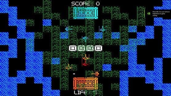 Tiger Tank 59 I: Mission Pack 054 — screenshot 3