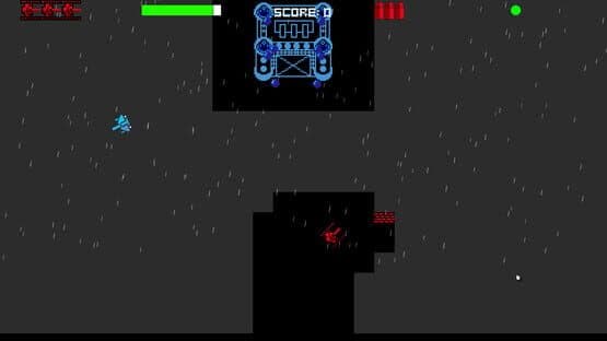 Tiger Tank 59 I: Super Tank MP054 — screenshot 1