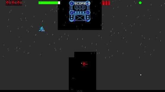 Tiger Tank 59 I: Super Tank MP054 — screenshot 2