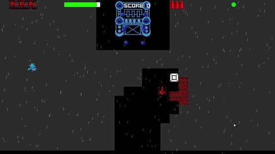 Tiger Tank 59 I: Super Tank MP054 — screenshot 3