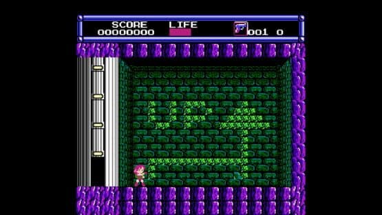 Layla — screenshot 2