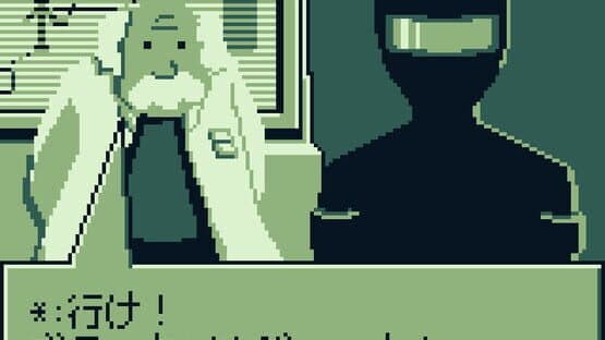 Light Infantry — screenshot 2