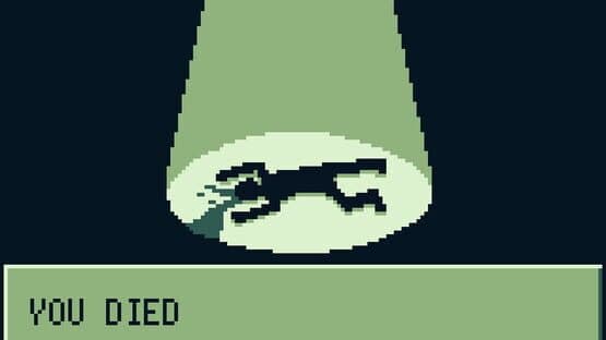 Light Infantry — screenshot 3