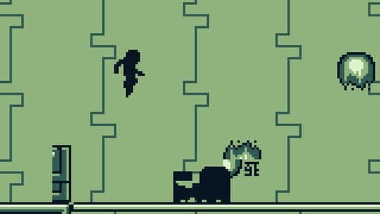 Light Infantry — screenshot 6