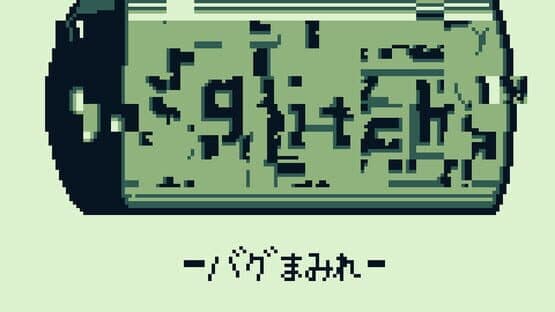 Light Infantry — screenshot 7