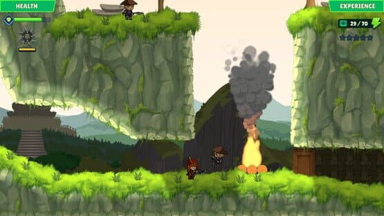 Legend of Chilli Tree — screenshot 5