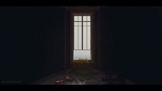 Dichotomy — screenshot 6