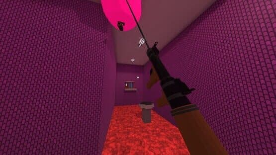 Officespace — screenshot 2
