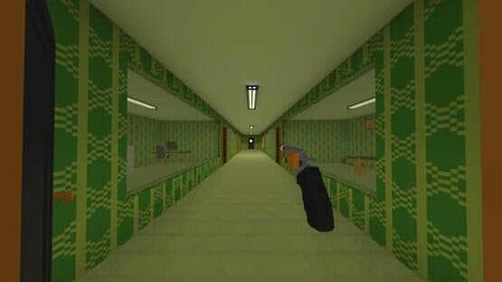 Officespace — screenshot 5