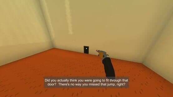 Officespace — screenshot 8