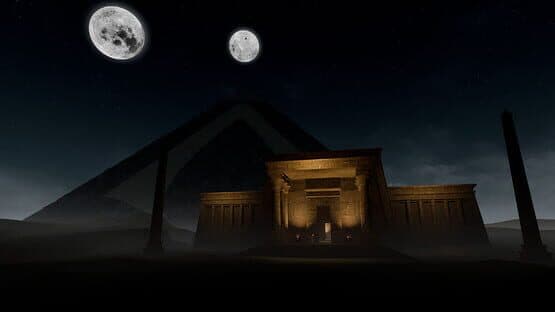 Altarays — screenshot 3
