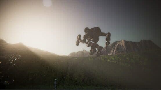 Terafall — screenshot 7