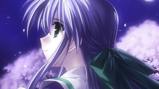 Wind: A Breath of Heart — screenshot 3