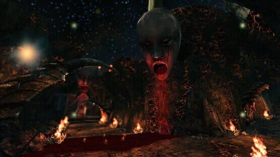 DC Universe Online: Episode 38 - Wonderverse — screenshot 3