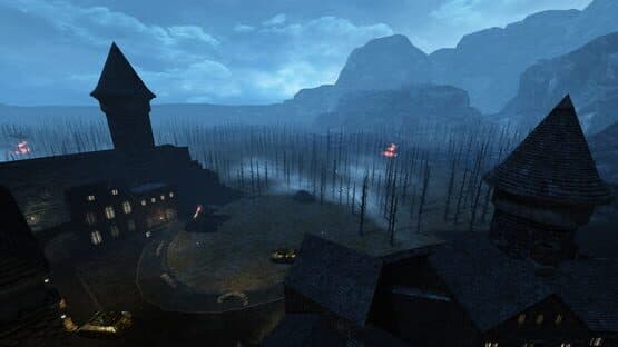 DC Universe Online: Episode 28 - Age of Justice — screenshot 7