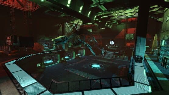 DC Universe Online: Episode 34 - Justice League Dark — screenshot 2