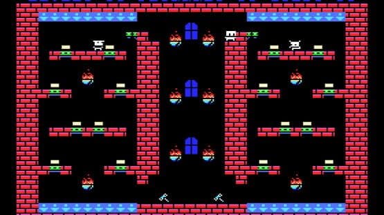 Yazzie — screenshot 5