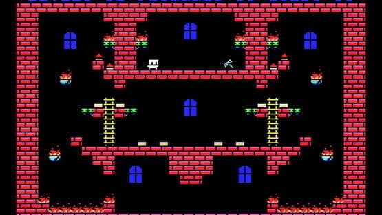 Yazzie — screenshot 6