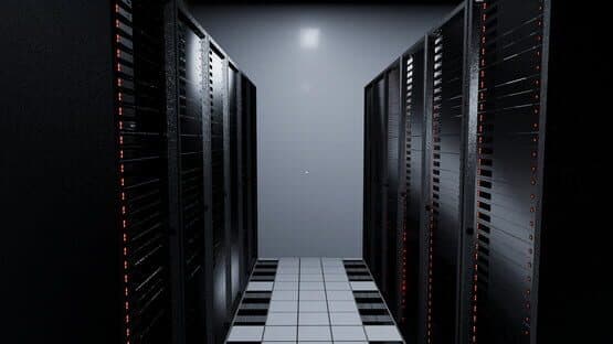 Web Host Simulator — screenshot 3